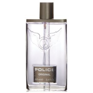 POLICE ORIGINAL M 3.4 EDT SPR
